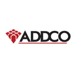 Addco Logo