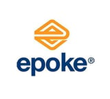 Epoke logo