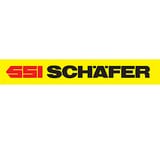 Schafer Logo