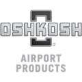 Oshkosh-Airport-Produts