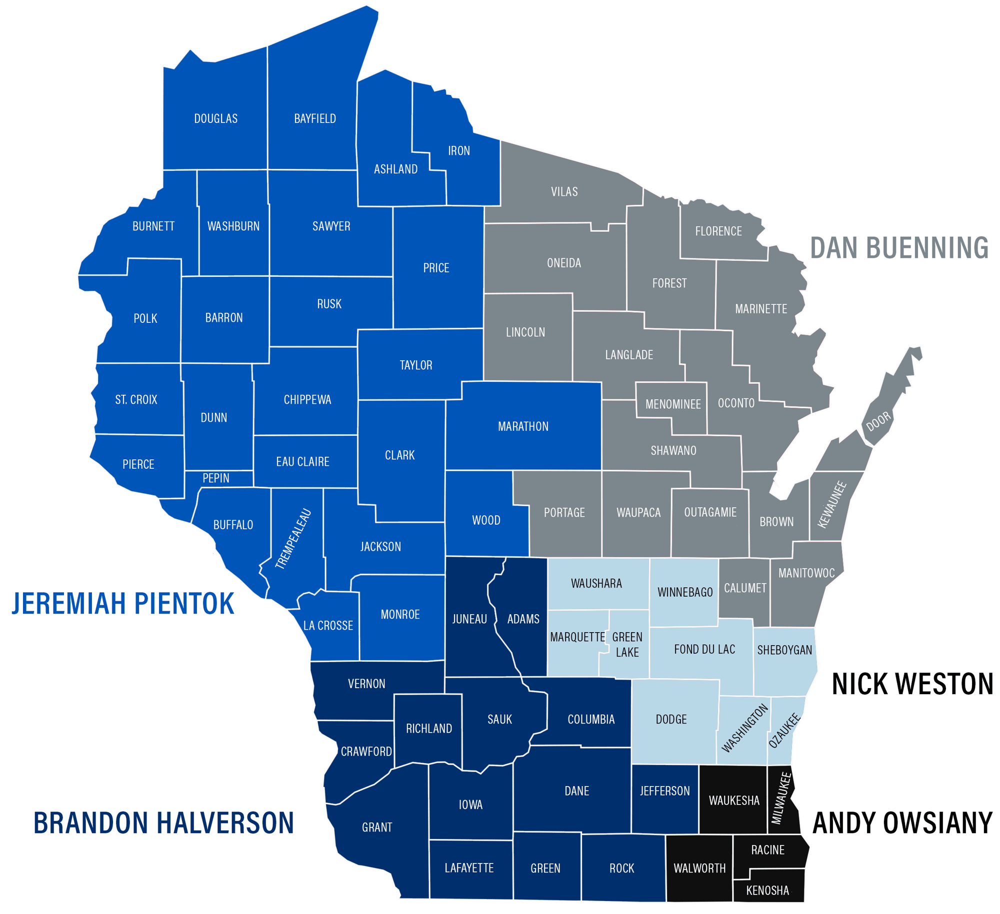 WI-PSR 2-12-25