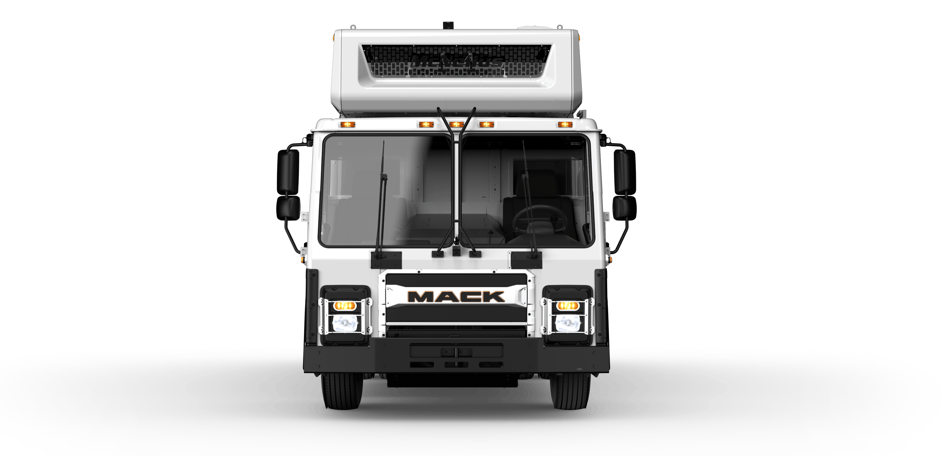 EPTOmackMaster2_1_perspectiveFront_truck-1