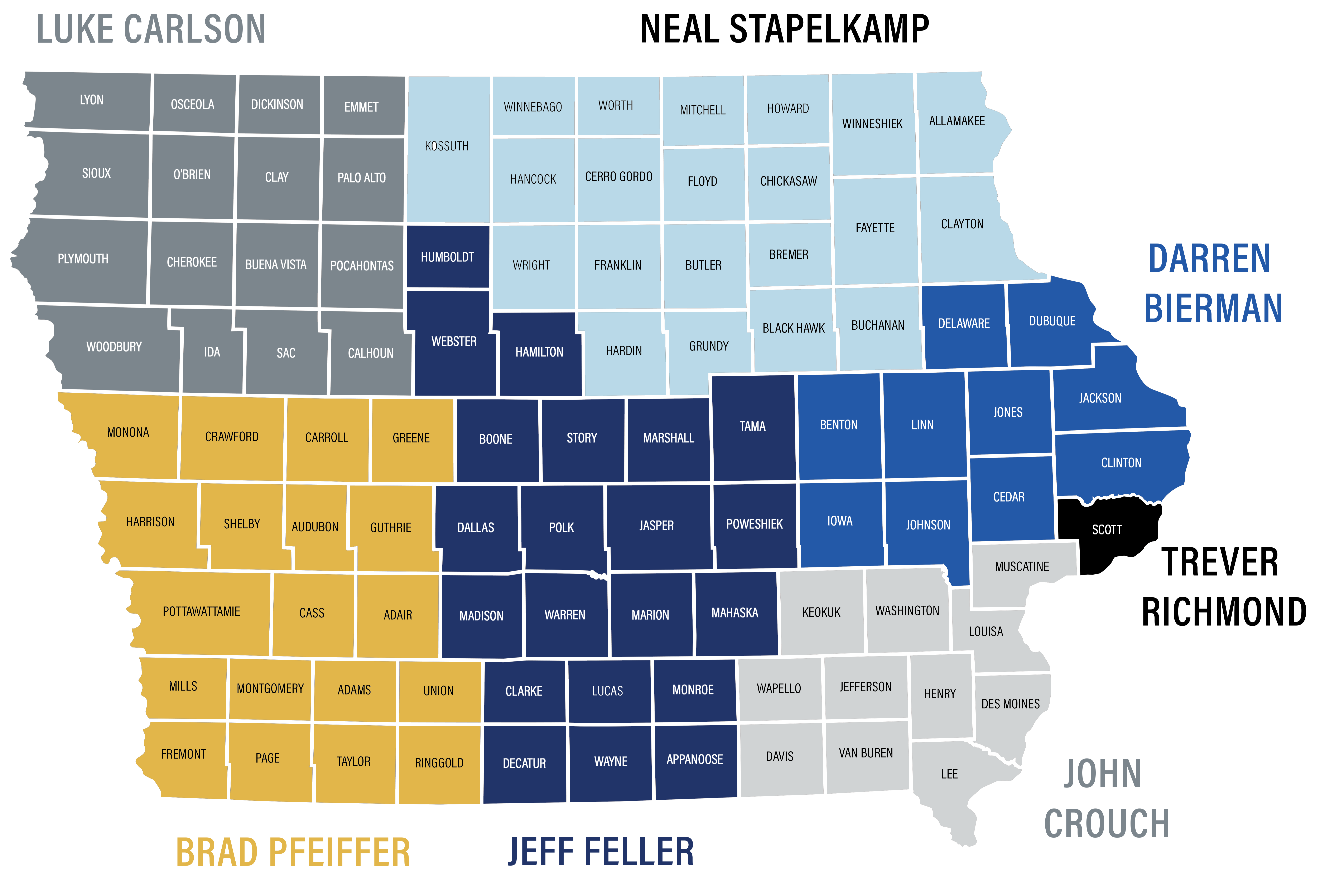 Iowa_psr 1-20-25-1