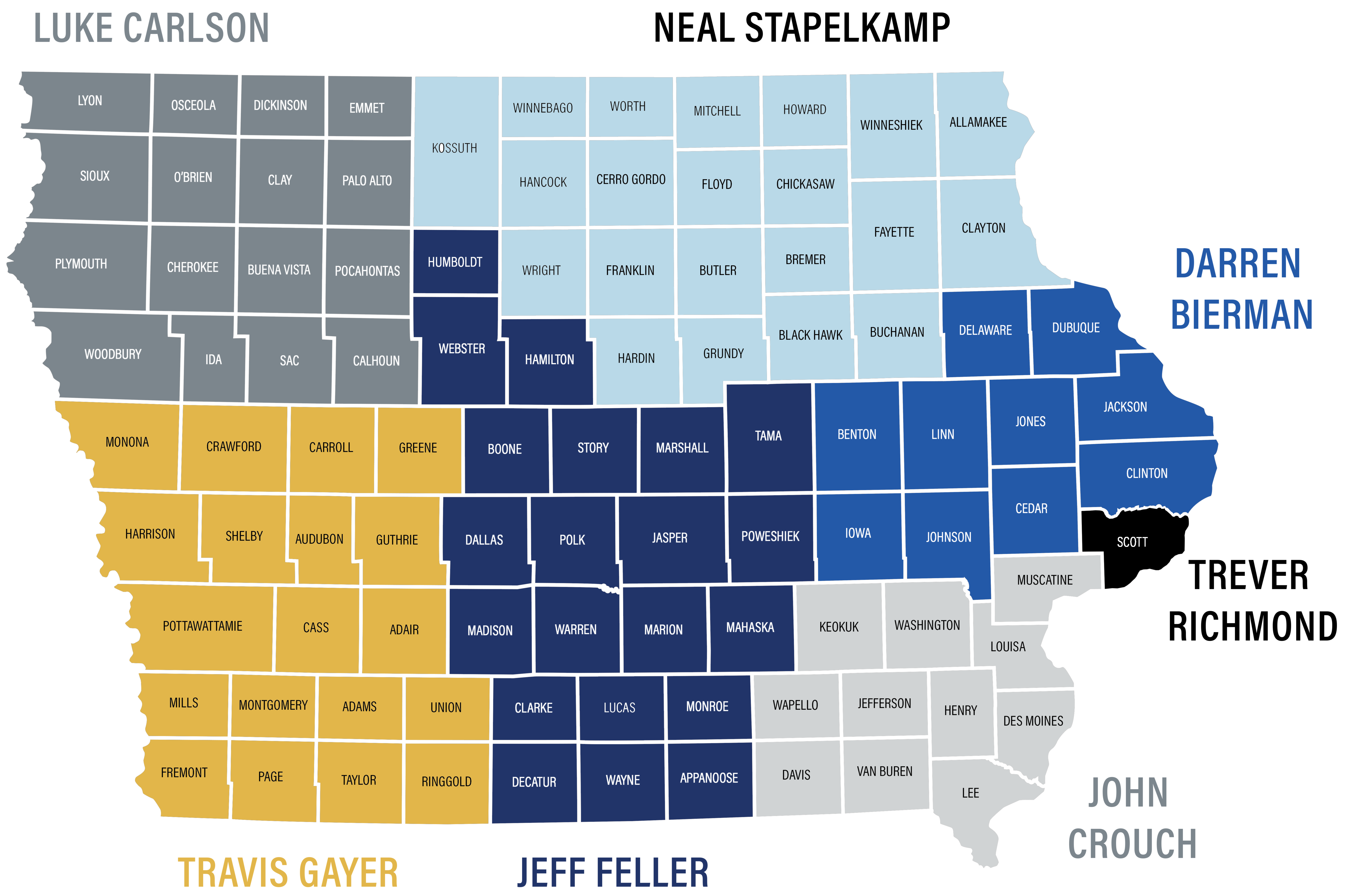 Iowa_psr19-1-1