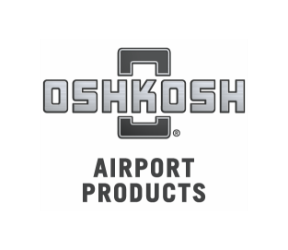 Oshkosh-logo@2x