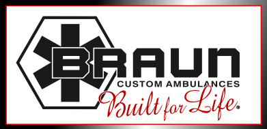 braun_logo-1